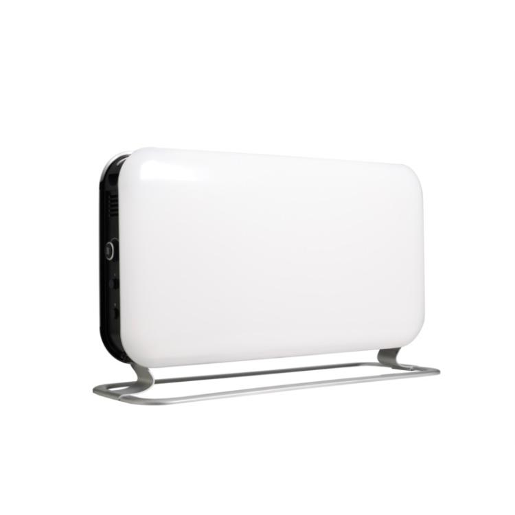 Panelni grelnik Mill LED 2000w