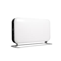 Panelni grelnik Mill LED 2000w
