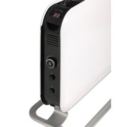 Panelni grelnik Mill LED 2000w