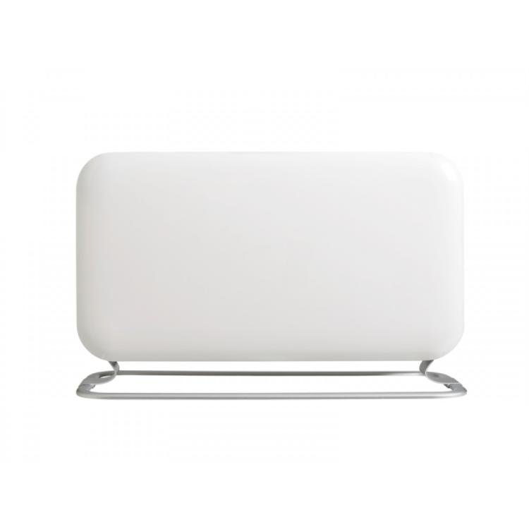 Panelni grelnik Mill LED 2000w