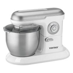 Kuhinjski aparat Vorner VMP-V0474W, 1200 W - kuhinjski robot_1