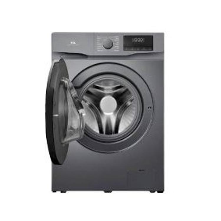 Pralni stroj TCL FF1014SA0, 10kg, A