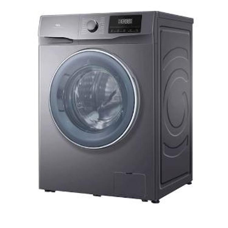 Pralni stroj TCL FF1014SA0, 10kg, A