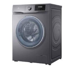 Pralni stroj TCL FF1014SA0, 10kg, A