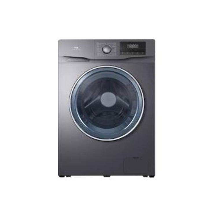 Pralni stroj TCL FF1014SA0, 10kg, A