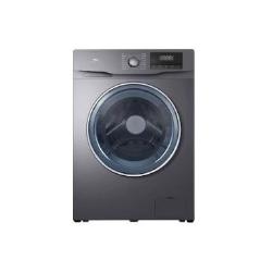 Pralni stroj TCL FF1014SA0, 10kg, A