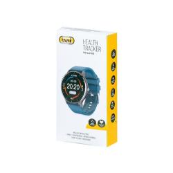 pametna-ura-trevi-fit-220-plus--bt-5-0--modra---dodaten-pas_5