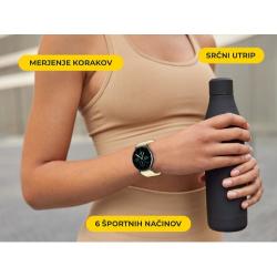 pametna-ura-trevi-fit-220-plus--bt-5-0--modra---dodaten-pas_4