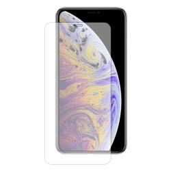 Apple iPhone XS Max / 11 Pro Max, zaščitno steklo Premium (0,33)_1
