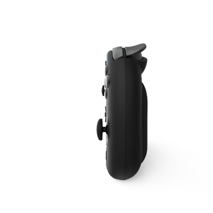 Controller Nacon MG-X - ANDROID