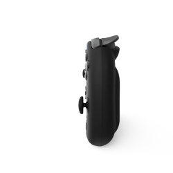 Controller Nacon MG-X - ANDROID