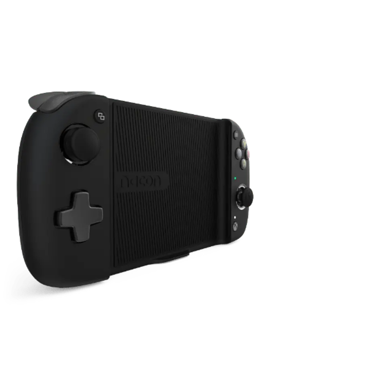 Controller Nacon MG-X - ANDROID