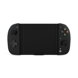 Controller Nacon MG-X - ANDROID
