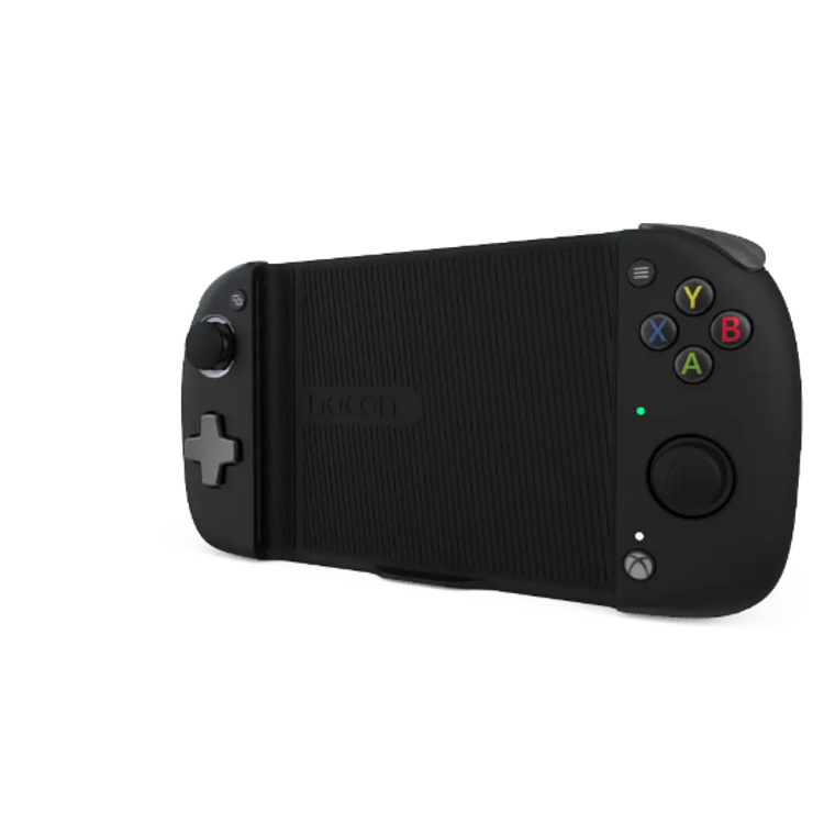 Controller Nacon MG-X - ANDROID