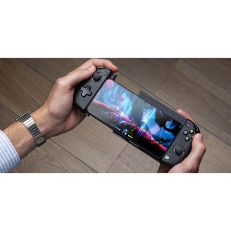 Controller Nacon MG-X - ANDROID