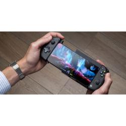 Controller Nacon MG-X - ANDROID