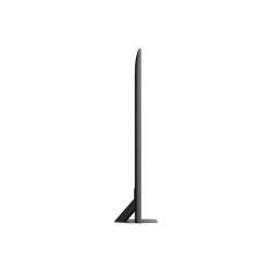 Televizor Samsung QE98Q80CATXXH QLED, Smart TV, diagonala 249 cm 
