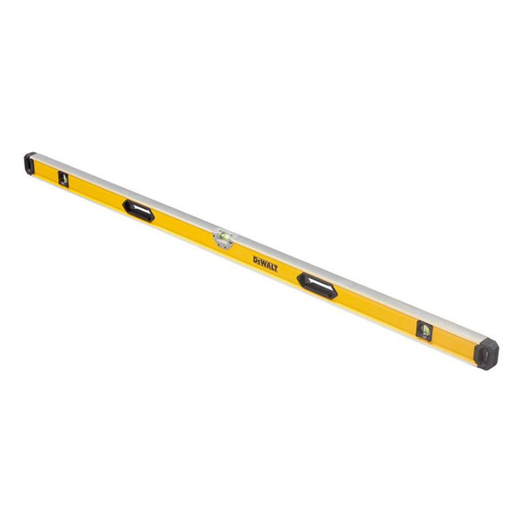 Libela DeWalt DWHT0-43172, 180 cm