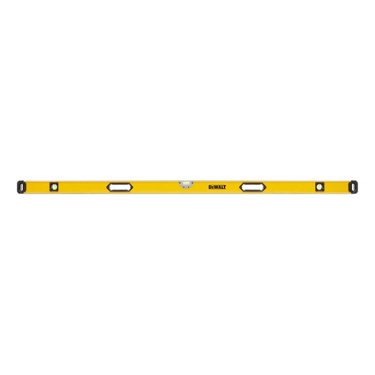 Libela DeWalt DWHT0-43172, 180 cm