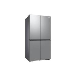 Hladilnik RF65DG960ESREO french door, srebrna