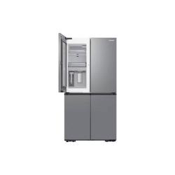 Hladilnik RF65DG960ESREO french door, srebrna