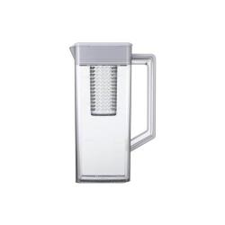 Hladilnik RF65DG960ESREO french door, srebrna