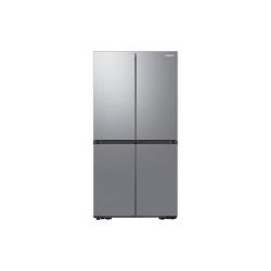 Hladilnik RF65DG960ESREO french door, srebrna