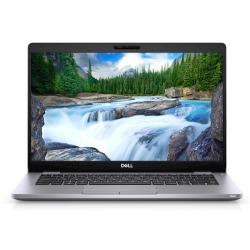Prenosnik DELL Latitude 5310 i5-10210U/16GB/SSD 512GB/13,3''FHD/UMA/W10Pro