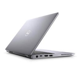 Prenosnik DELL Latitude 5310 i5-10210U/16GB/SSD 512GB/13,3''FHD/UMA/W10Pro_1