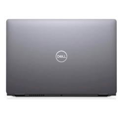 Prenosnik DELL Latitude 5310 i5-10210U/16GB/SSD 512GB/13,3''FHD/UMA/W10Pro_2