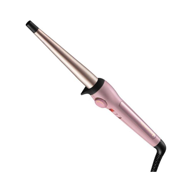 Kodralnik las Remington CI5901 Coconut Smooth,13-25 mm_1