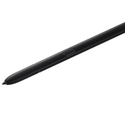 Originalno pisalo Stylus Pen Samusung Galaxy S22 Ultra, črna_1