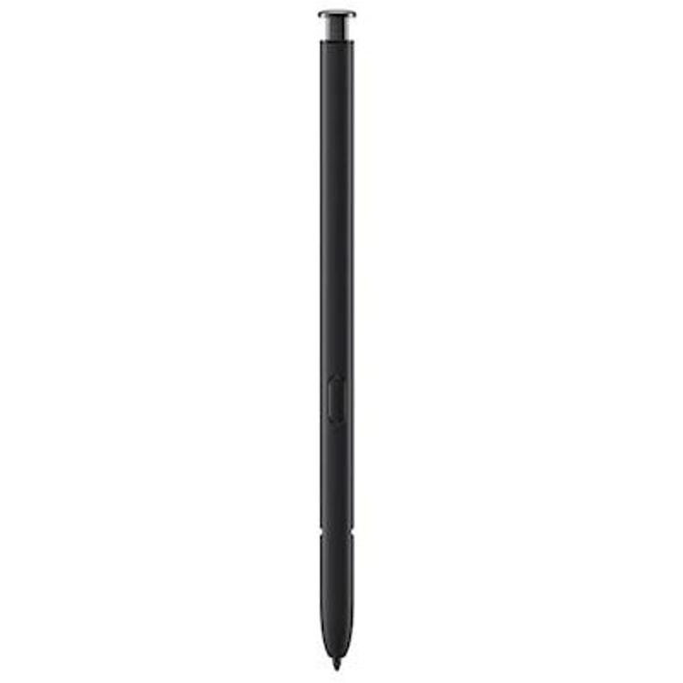 Originalno pisalo Stylus Pen Samusung Galaxy S22 Ultra, črna