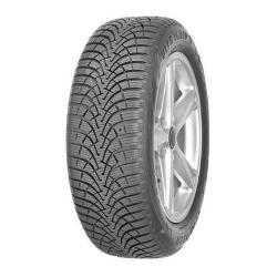 Goodyear 175/70 R14 84T M+S UG9+_1