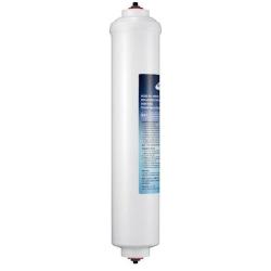 Filter za vodo za hladilnik Samsung HAFEX/EXP (RS68, RS50, RH69)