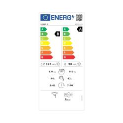 Pralno-sušilni stroj Gorenje WD9514S_4