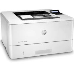 Laserski tiskalnik HP LaserJet Pro M404dn_1