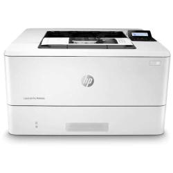 Laserski tiskalnik HP LaserJet Pro M404dn
