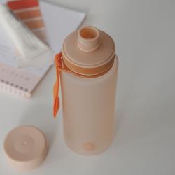 Steklenička EQUA Sunrise, 600 ml_2