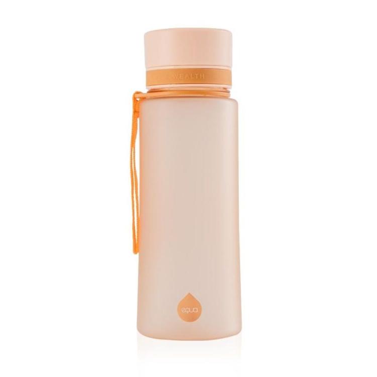 Steklenička EQUA Sunrise, 600 ml_1