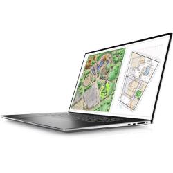 Prenosnik Dell Precision 5770 i7-12800H_3