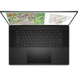 Prenosnik Dell Precision 5770 i7-12800H_2