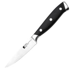 Nož 8,75cm Bergner Master bg-8852-mm