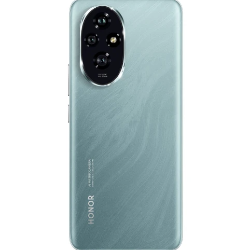 Pametni telefon HONOR 200 12+512GB  Ellie-N39C, zelen