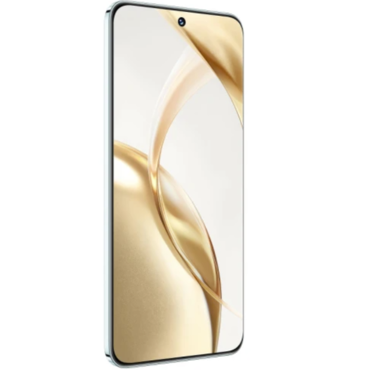 Pametni telefon HONOR 200 12+512GB  Ellie-N39C, zelen