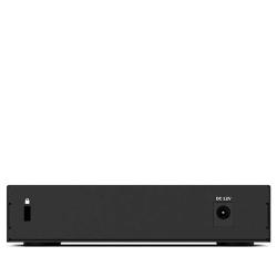 GIGA stikalo Linksys 5 portno LGS105 (LGS105-EU)_2