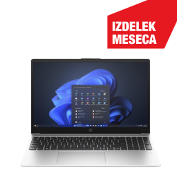 Izdelek meseca HP