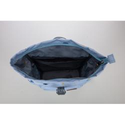Nahrbtnik za vrtec FreeON Junior adventure blue