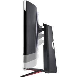Monitor LG 38GN950-B 96,52 cm (38"), NANO IPS, 3840x1600, 21:9, 2xHDMI, DP