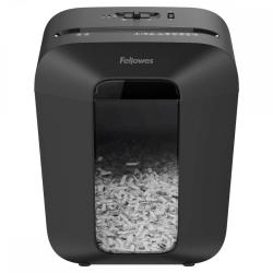 Uničevalnik dokumentov Fellowes Powershred LX50 Cross-Cut
